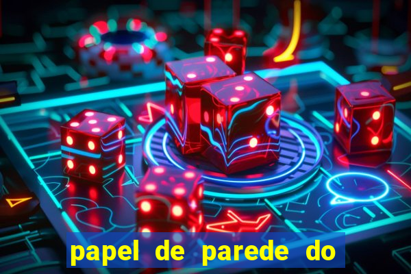 papel de parede do cruzeiro bonito